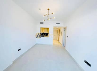 1 Bedroom Flat for Sale in Jumeirah Village Circle (JVC), Dubai - WhatsApp Image 2024-05-28 at 5.09. 28 PM (2). jpeg