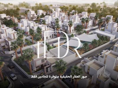 5 Bedroom Villa Compound for Sale in Mohammed Bin Zayed City, Abu Dhabi - Cam_003. jpg