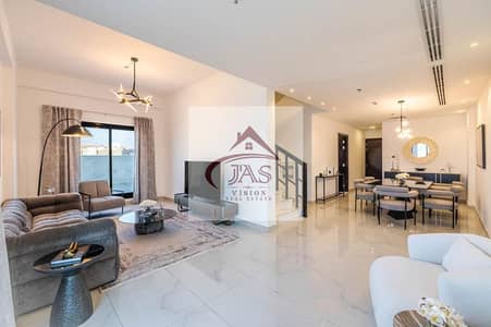 3 Bedroom Apartment for Sale in Al Furjan, Dubai - WhatsApp Image 2024-05-27 at 5.35. 08 PM (1). jpeg