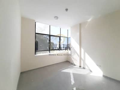2 Bedroom Flat for Rent in Central District, Al Ain - Prime Location| Brand new building| Near Bus stop