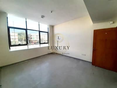 2 Bedroom Apartment for Rent in Central District, Al Ain - Prime Location|Brand new building | Near Bus stop