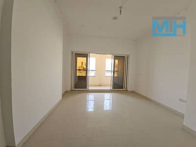 1 Bedroom Apartment for Sale in Dubai Sports City, Dubai - 6. png