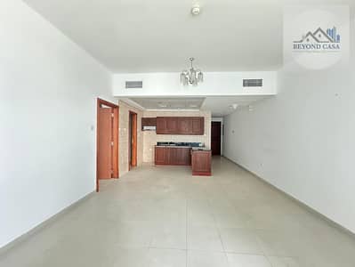 شقة 1 غرفة نوم للايجار في واحة دبي للسيليكون (DSO)، دبي - 9XH2oVtuZF5APENHc0CUW39OavyS2ndH8VA4GxL8
