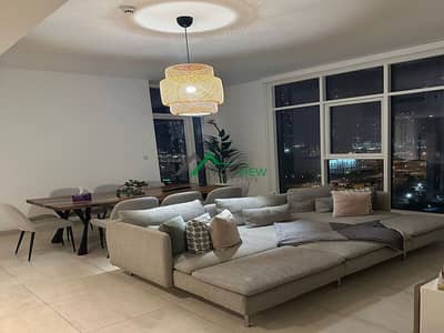 3 Bedroom Apartment for Sale in Al Reem Island, Abu Dhabi - IMG-20240528-WA0021. jpg