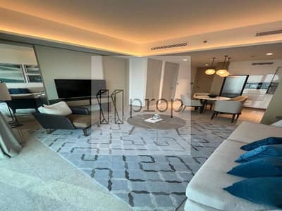 فلیٹ 1 غرفة نوم للايجار في مرسى خور دبي، دبي - CompressJPEG. online_800x600_image (2). jpeg