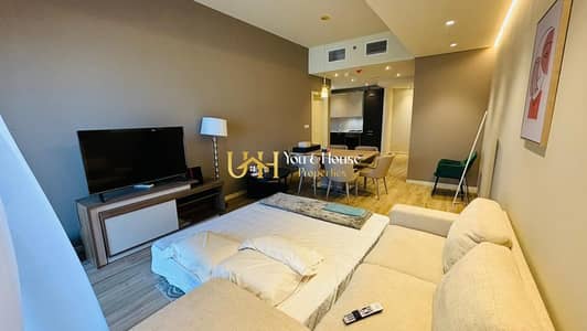 شقة 1 غرفة نوم للبيع في قرية جميرا الدائرية، دبي - WhatsApp Image 2024-05-04 at 1.25. 51 PM (1). jpeg