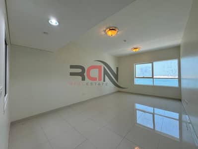 2 Bedroom Apartment for Rent in Al Reem Island, Abu Dhabi - IMG_1129. jpeg