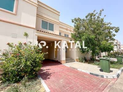 2 Bedroom Villa for Sale in Rabdan, Abu Dhabi - IMG_3220. jpg
