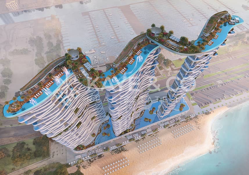 22 DAMAC Bay Roof view 01_230114. jpg