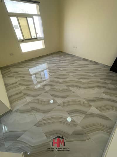 Studio for Rent in Madinat Al Riyadh, Abu Dhabi - 1d6221ca-6dee-4f3a-b351-8e6f95a48b22. jpeg