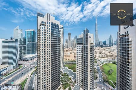 2 Bedroom Apartment for Sale in Downtown Dubai, Dubai - 23_0cf988b5f04c4b74b8f81bd16c528104. jpg