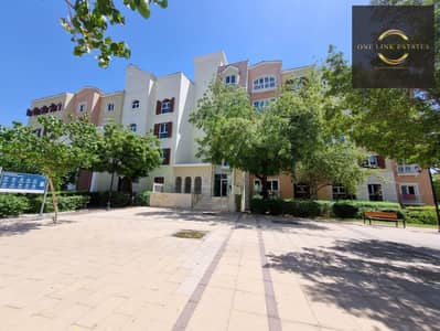 Studio for Sale in Discovery Gardens, Dubai - WhatsApp Image 2024-05-24 at 12.03. 26 PM. jpeg