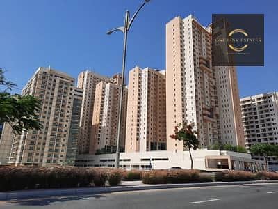 3 Bedroom Flat for Rent in Dubai Production City (IMPZ), Dubai - 106280133-400x300. jpeg