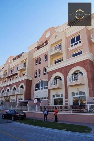 شقة 1 غرفة نوم للايجار في قرية جميرا الدائرية، دبي - WhatsApp Image 2024-05-17 at 10.57. 29_bda92dcc. jpg