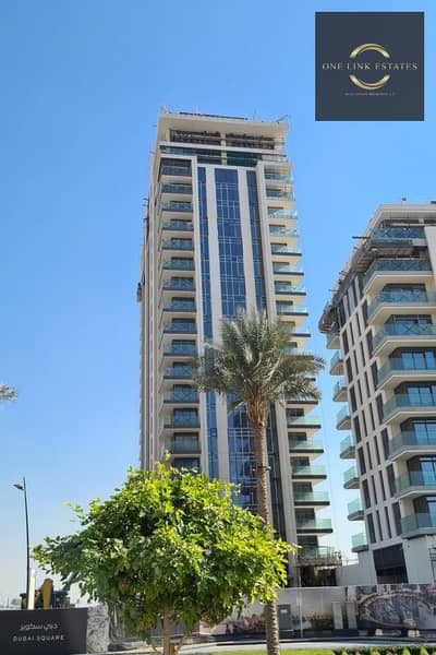 1 Bedroom Apartment for Rent in Dubai Creek Harbour, Dubai - IMG-20240523-WA0063. jpg