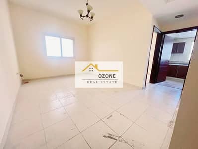 1 Bedroom Apartment for Rent in Muwailih Commercial, Sharjah - IMG-20240527-WA0112. jpg