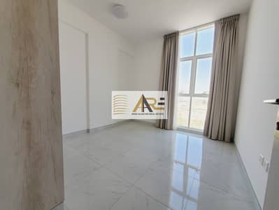1 Bedroom Flat for Rent in Aljada, Sharjah - 20240528_152442. jpg