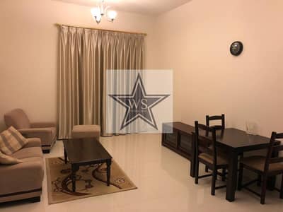 Elite 3 Vacant 1 Bed for Sale Elite 3 Vacant 1 Bed for Sale