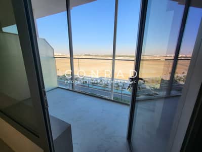3 Bedroom Apartment for Sale in Masdar City, Abu Dhabi - WhatsApp Image 2024-05-28 at 4.56. 54 PM. jpeg