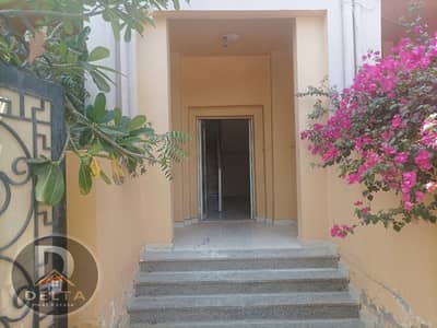 3 Bedroom Apartment for Rent in Al Mowaihat, Ajman - WhatsApp Image 2024-05-15 at 3.43. 10 PM-20240515-201444 - Copy. jpeg