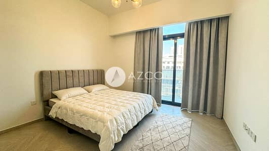 فلیٹ 1 غرفة نوم للايجار في قرية جميرا الدائرية، دبي - AZCO_REAL_ESTATE_PROPERTY_PHOTOGRAPHY_ (2 of 9). jpg