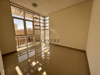 فلیٹ 3 غرف نوم للايجار في عشارج، العین - شقة في عشارج 3 غرف 80000 درهم - 8945249