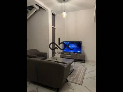 فلیٹ 2 غرفة نوم للايجار في مدينة مصدر، أبوظبي - WhatsApp Image 2024-05-28 at 16.23. 48 (1) (1). jpeg