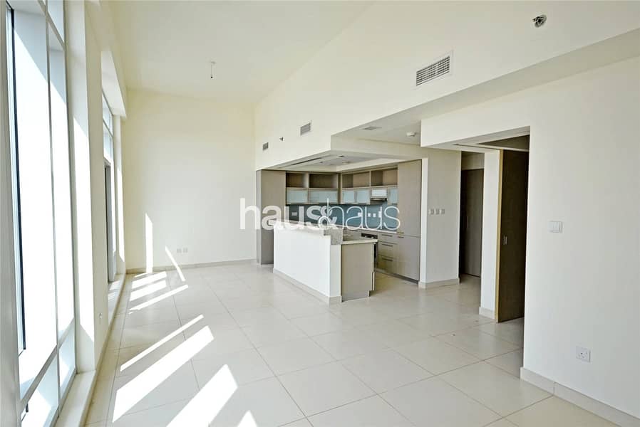 Value Deal | Sheikh Zayed Views|Comfortable Layout