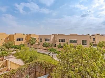3 Bedroom Villa for Sale in Al Raha Gardens, Abu Dhabi - 8. jpg