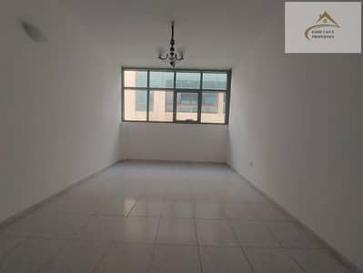 2 Bedroom Flat for Rent in Abu Shagara, Sharjah - 20240527_183821. jpeg
