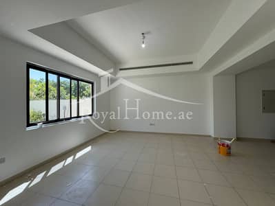 3 Bedroom Townhouse for Rent in Reem, Dubai - WhatsApp Image 2024-03-12 at 15.45. 12. jpeg