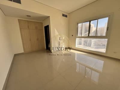 3 Bedroom Flat for Rent in Asharij, Al Ain - | Comfortable Living Available Now for Familes |