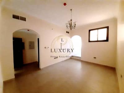 2 Bedroom Apartment for Rent in Al Khibeesi, Al Ain - Classy Defines |Near Hazza Stadium |Near Jimi Mall