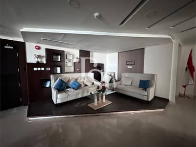 Office for Sale in Al Reem Island, Abu Dhabi - IMG_4964. jpeg