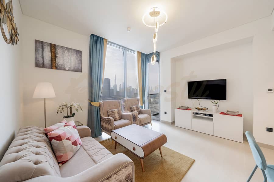 2 QQ_Sobha Creek Vista_High Res-3. jpg