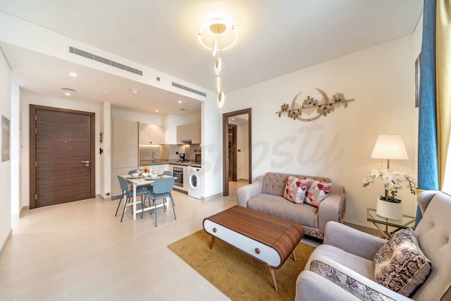 3 QQ_Sobha Creek Vista_High Res-6. jpg