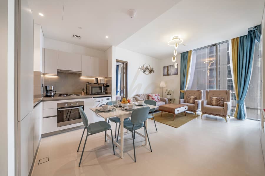 7 QQ_Sobha Creek Vista_High Res-2. jpg