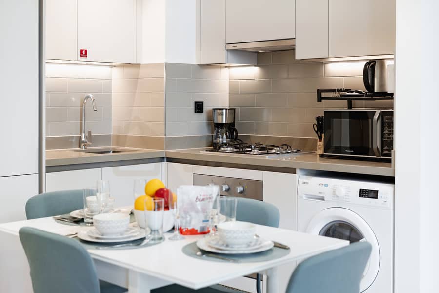 10 QQ_Sobha Creek Vista_High Res-33. jpg