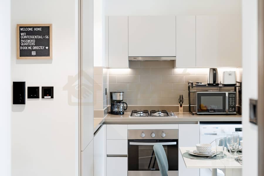 11 QQ_Sobha Creek Vista_High Res-32. jpg
