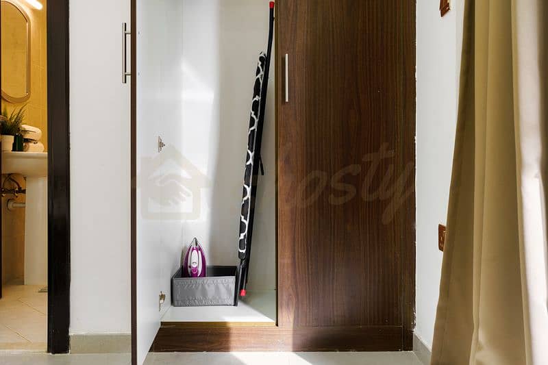 8 QQ_Marina Wharf 1_2602_Low Res-31. jpg