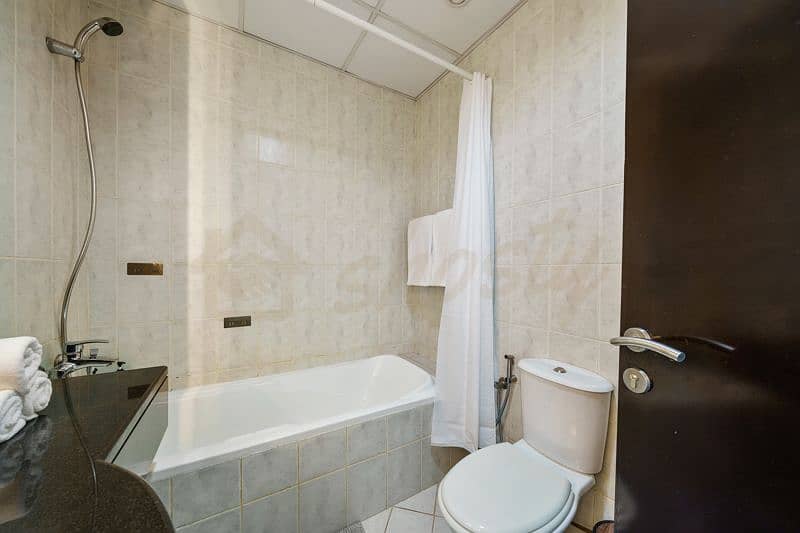 18 QQ_Marina Wharf 1_2602_Low Res-12. jpg
