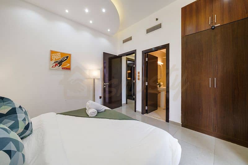 21 QQ_Marina Wharf 1_2602_Low Res-2. jpg