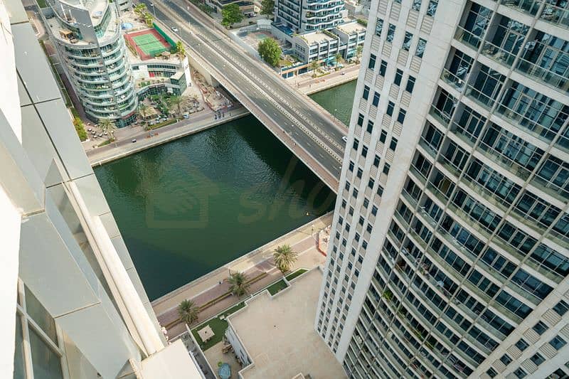 25 QQ_Marina Wharf 1_2602_Low Res-8. jpg
