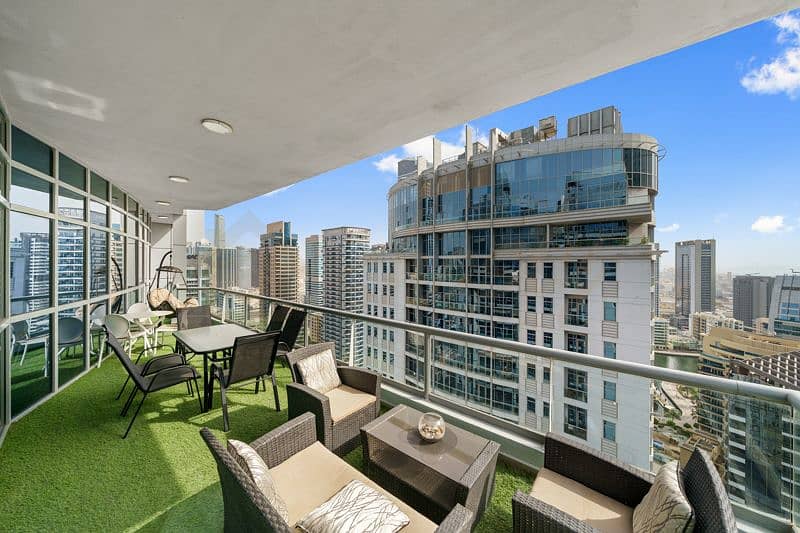 27 QQ_Marina Wharf 1_2602_Low Res-5. jpg