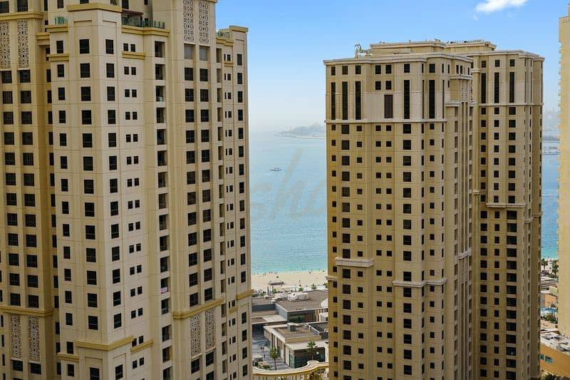 30 QQ_Marina Wharf 1_2602_Low Res-35. jpg