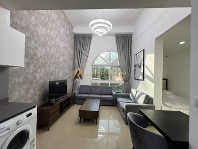 Studio for Rent in Jumeirah Village Circle (JVC), Dubai - WhatsApp Image 2024-05-28 at 5.10. 16 PM (2). jpeg