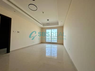 شقة 1 غرفة نوم للبيع في ليفينغ ليجيندز، دبي - WhatsApp Image 2024-05-28 at 5.50. 53 PM. jpeg