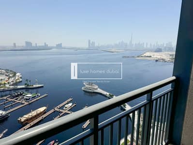 3 Bedroom Flat for Rent in Dubai Creek Harbour, Dubai - WhatsApp Image 2024-05-28 at 12.44. 23 PM. jpg