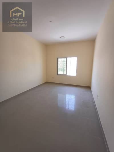 Studio for Rent in Al Jurf, Ajman - WhatsApp Image 2024-05-28 at 11.15. 58 (1). jpeg