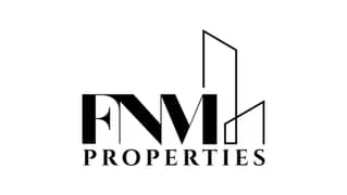Fnm Properties